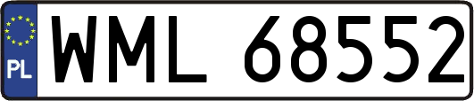 WML68552