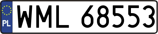 WML68553