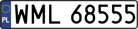 WML68555