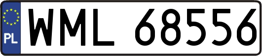 WML68556