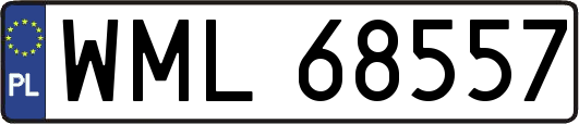 WML68557
