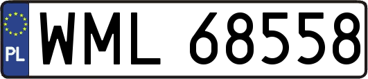 WML68558