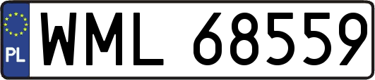 WML68559