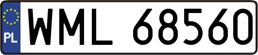 WML68560