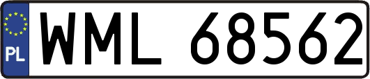 WML68562