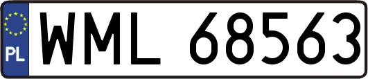 WML68563