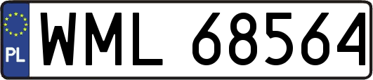 WML68564