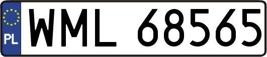 WML68565