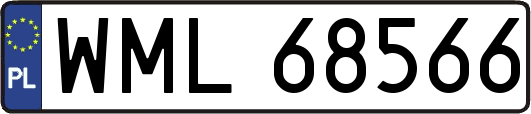 WML68566