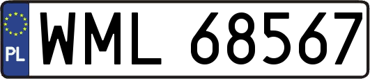 WML68567