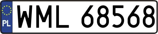 WML68568