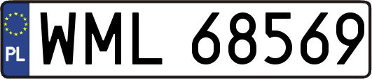 WML68569