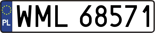 WML68571