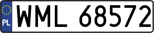 WML68572