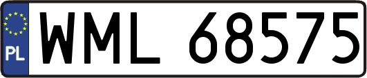 WML68575