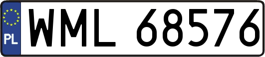 WML68576