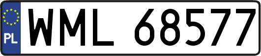 WML68577