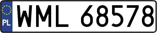 WML68578