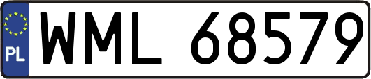 WML68579