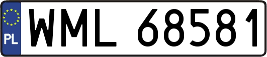 WML68581