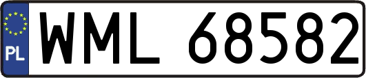 WML68582