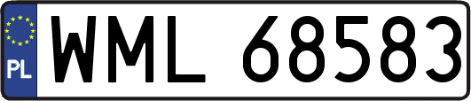 WML68583