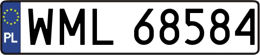WML68584