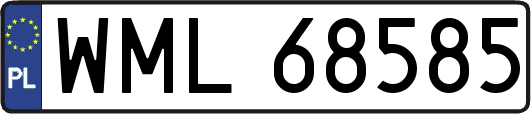 WML68585