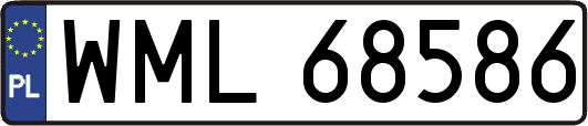 WML68586
