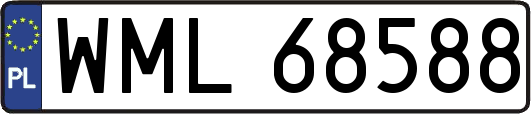 WML68588