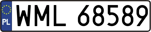 WML68589