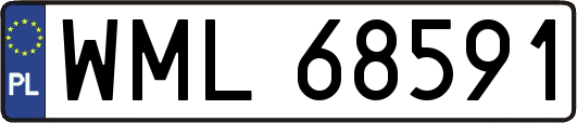 WML68591