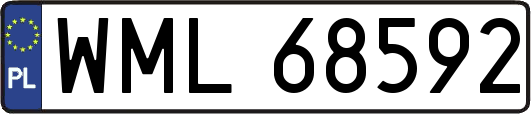 WML68592