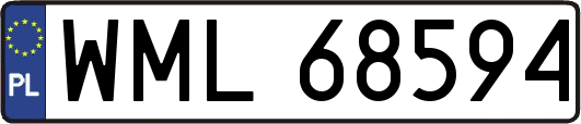WML68594