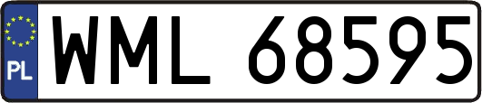 WML68595