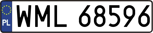 WML68596