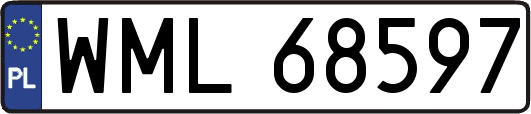 WML68597