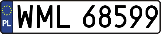 WML68599