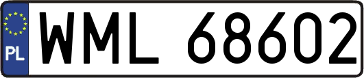 WML68602