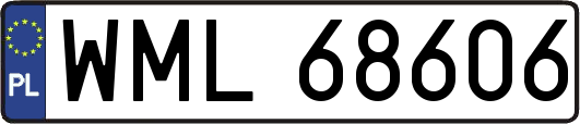 WML68606