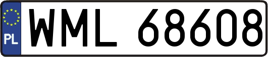 WML68608