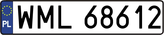 WML68612