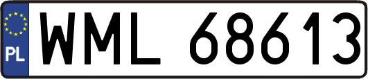 WML68613