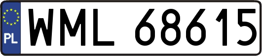 WML68615