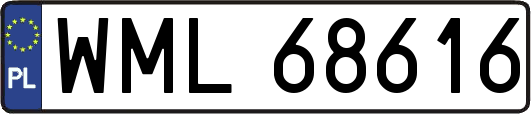 WML68616