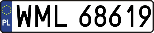 WML68619