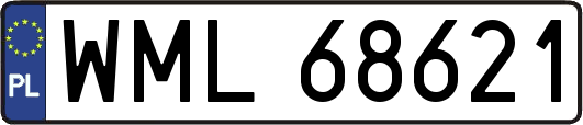 WML68621