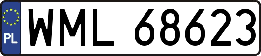 WML68623