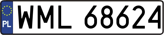 WML68624