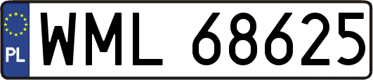 WML68625